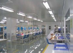 食品廠無(wú)塵車間有哪些要注意的事項(xiàng) 食品廠無(wú)塵車間有哪些要注意的事項(xiàng)